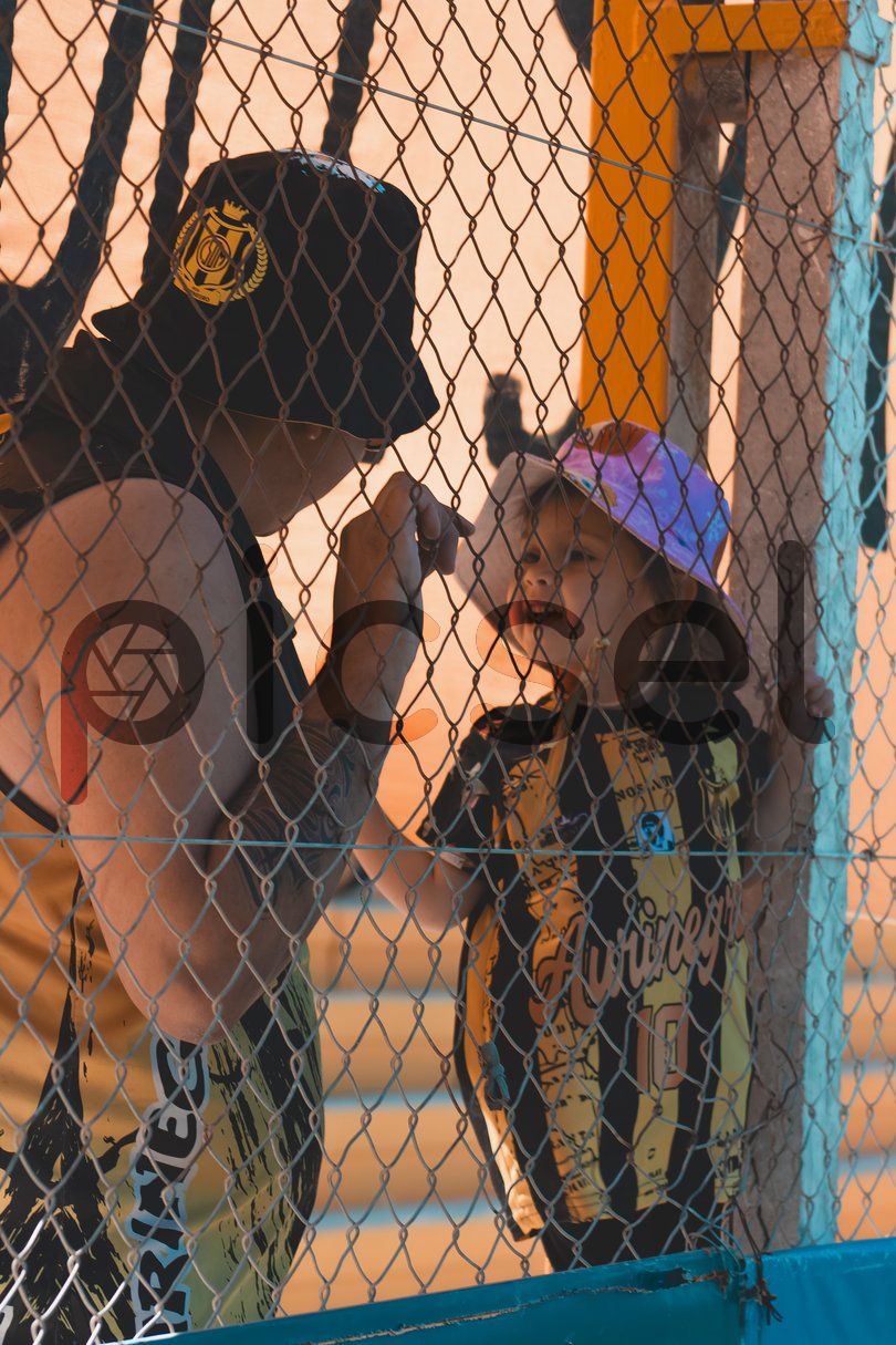 Photo of vuiksa6lodb0o0nhgdq7hx4h