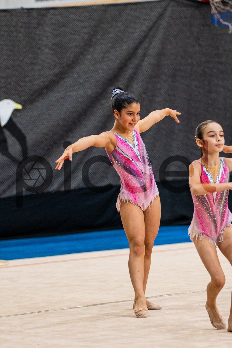 Photo of inl4yd2p9plnwmogh45n2yo6