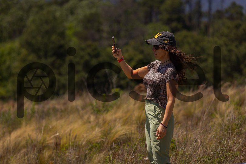 Photo of zpnav32chmy550nasq2iv8k4