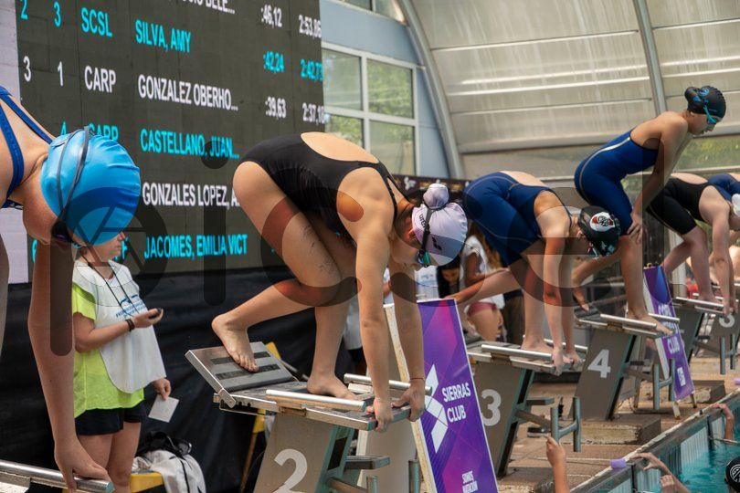 Photo of hx8kicnndz4fr3718rty4b0m