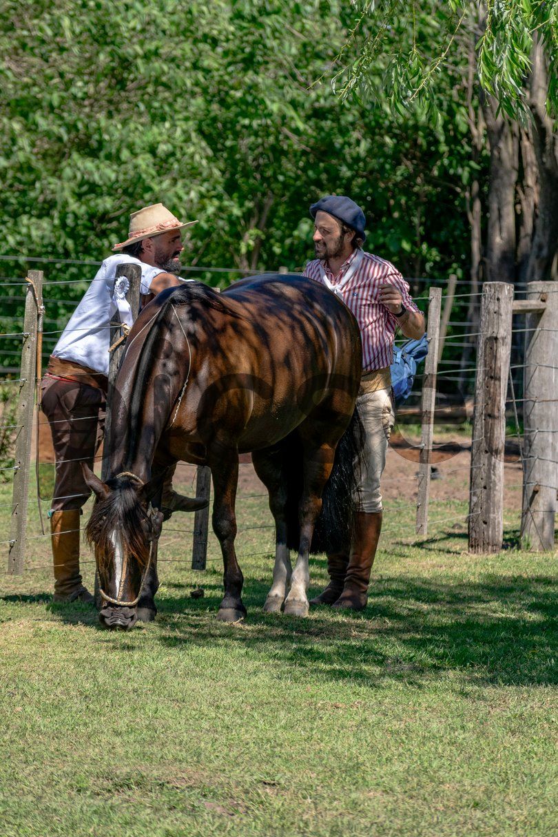 Photo of iahu44qm6e1voqyq5rir63ax