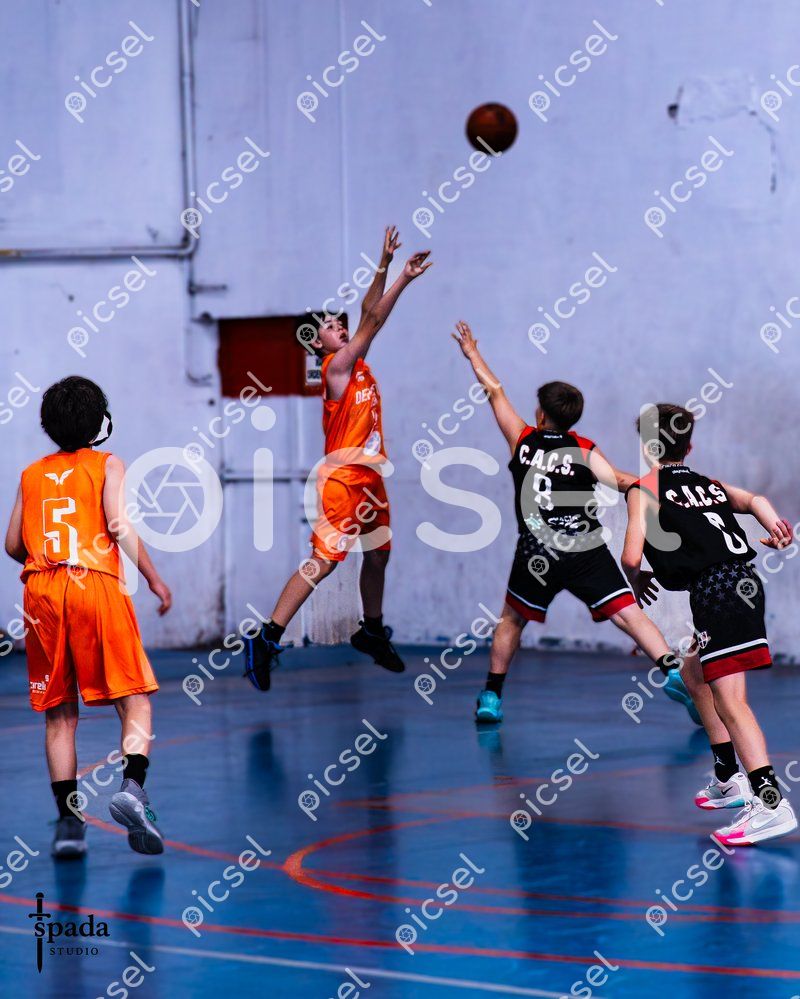 Photo of sizkqn0okj6s3nmdcjot3sfp