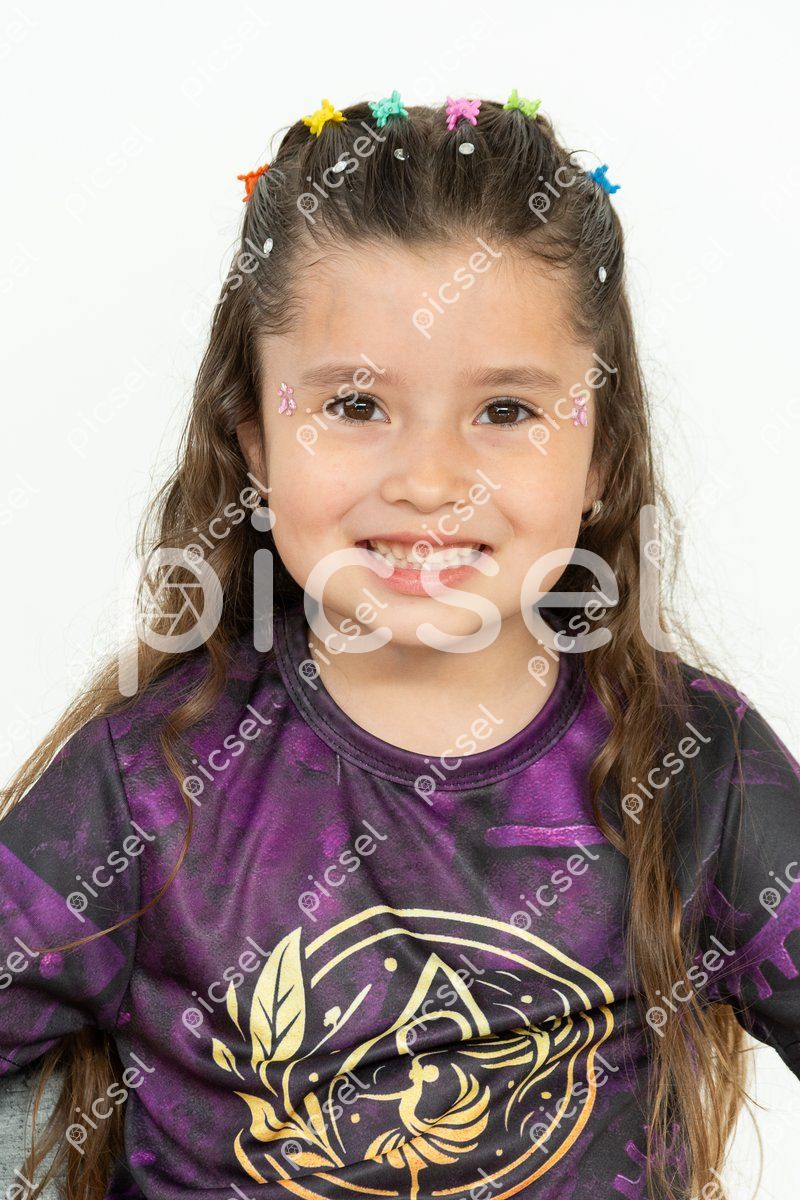 Photo of aoxxtoszdwa9lnlz6nym1rtx