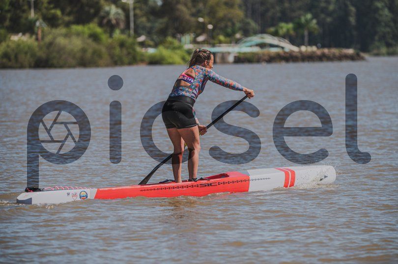 Photo of djv8ifw5y0urtuy0i8457y41