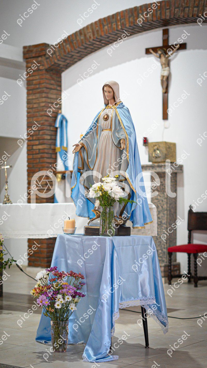 Photo of pmhmxwsncwezm9nm5yko9nl2