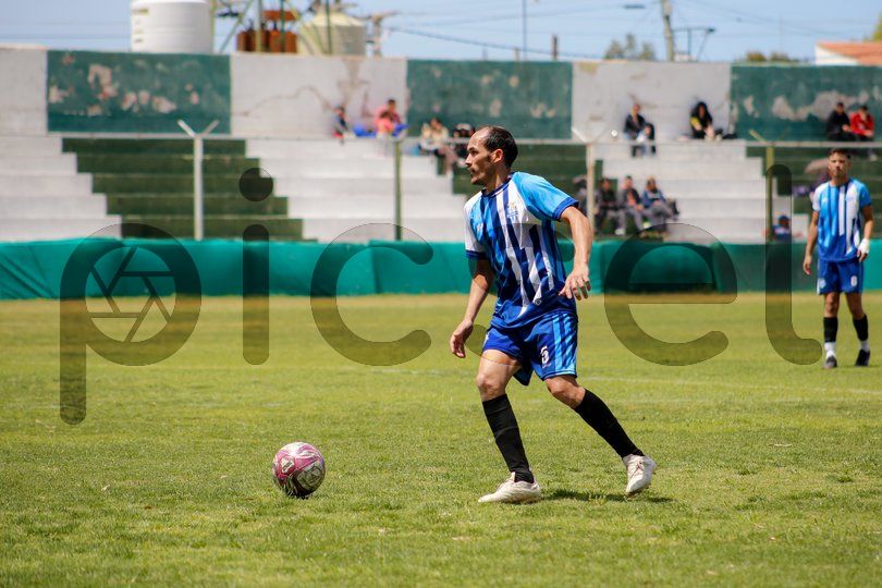 Photo of lda2h48chx8fhtuk359ikplq