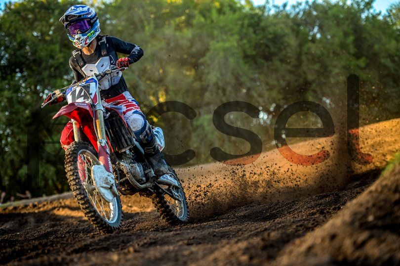 Photo of nmnx7ii94e0qd4jhz1k72ndt