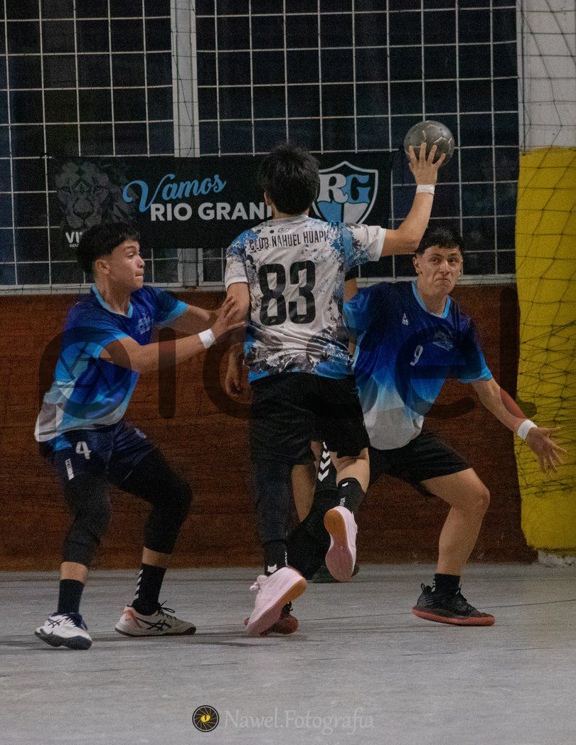 Photo of bmgiwflap6wseyaqjcd0iatx