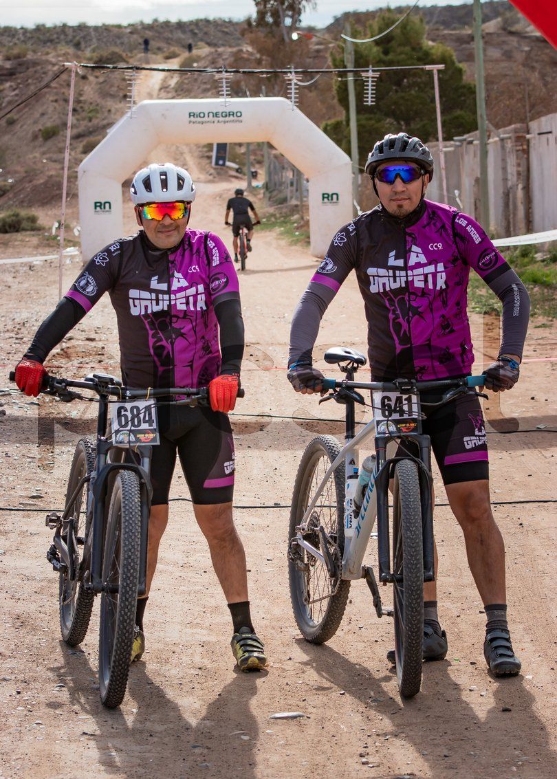 Photo of vt2z96k3dbudcm8ugairtjzr