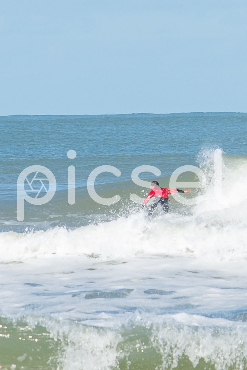 Photo 33