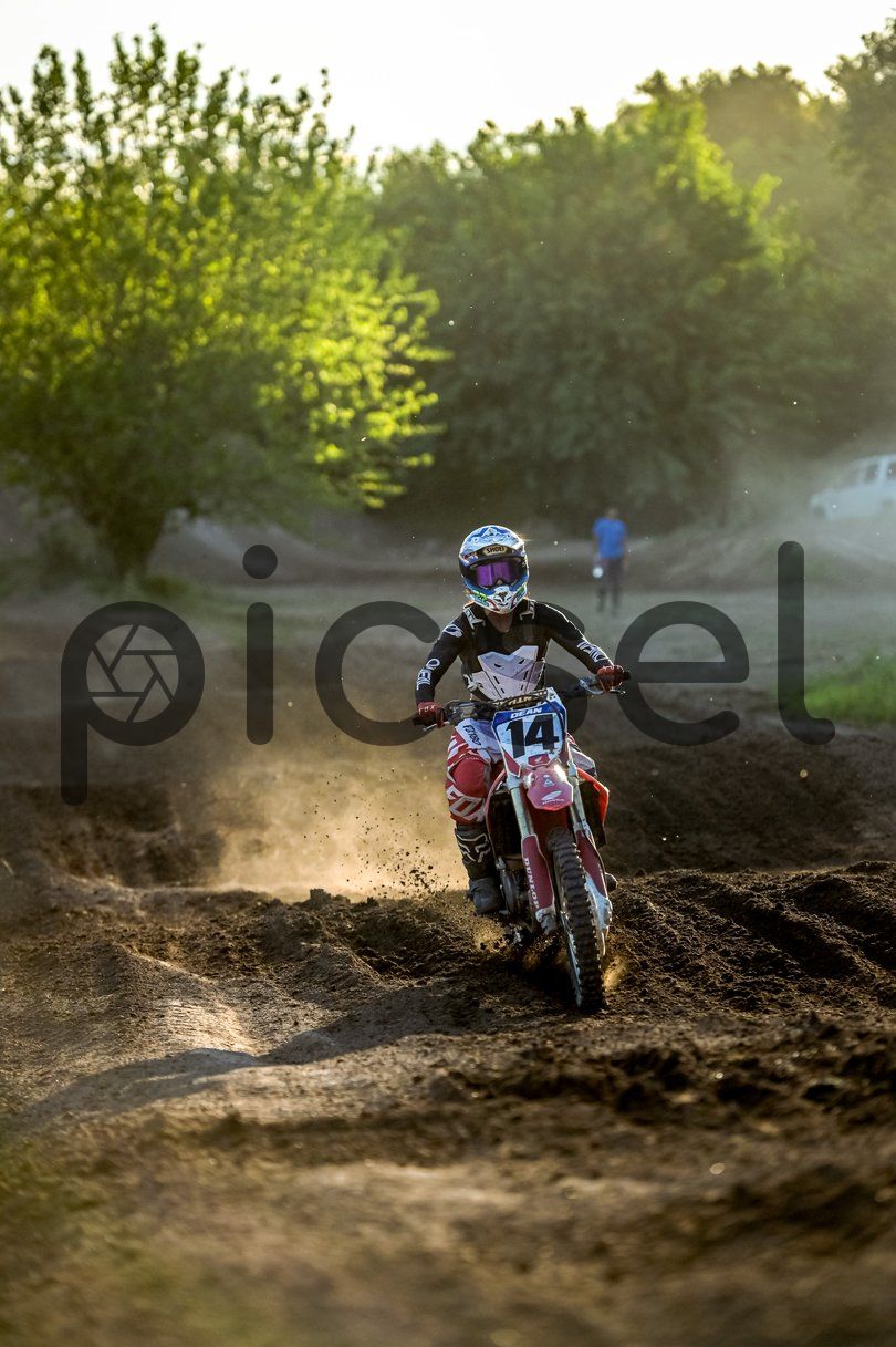 Photo of t22hnxzwl4djkb1v8cs8injo