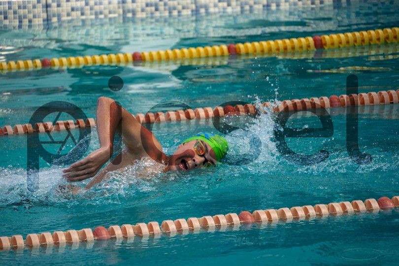 Photo of eyzchhl0in6nkuwsqg8dnyfi