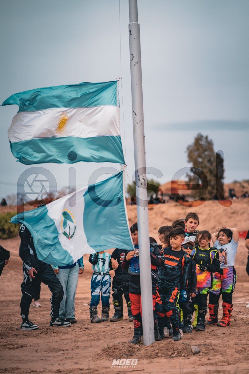 Photo of qn3xkux40fz6befi134cms3z