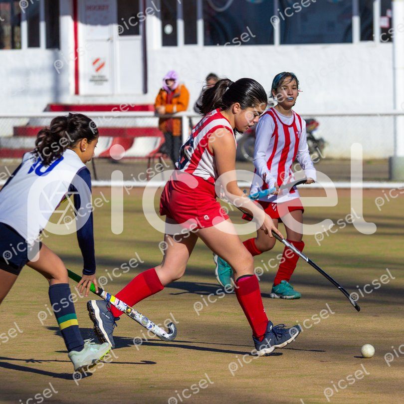 Photo of c4iwzxfk884m2d2x0kcc2ik4