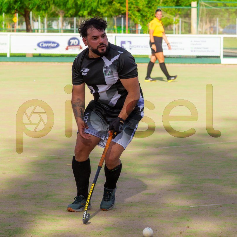 Photo of x7x7kijlyzfcpu6pbii3dp1k