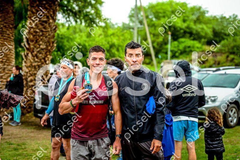 Photo of if8yx8gq9bn18owg62dno555