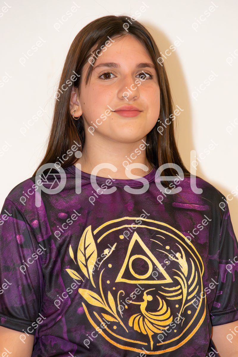 Photo of awppc3803sgjx3481prpp4e8