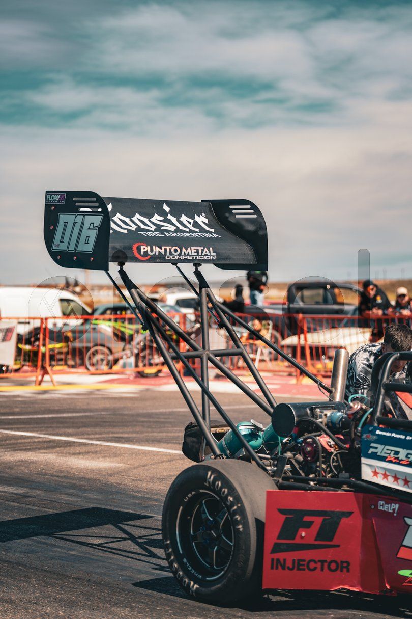 Photo of e5yz6a27knyjp6lvsv01cpgp