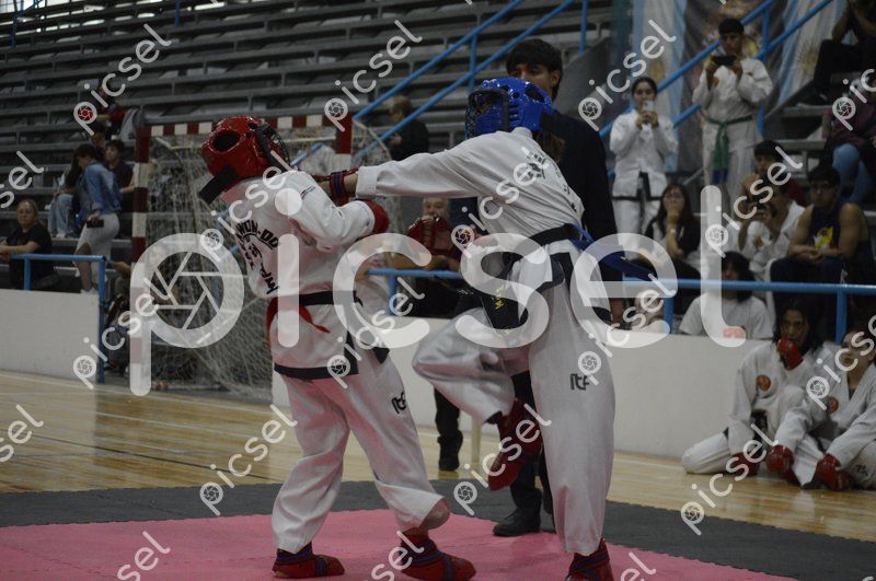 Photo of y0pvfvpomzhxuo03yc0kc1nr