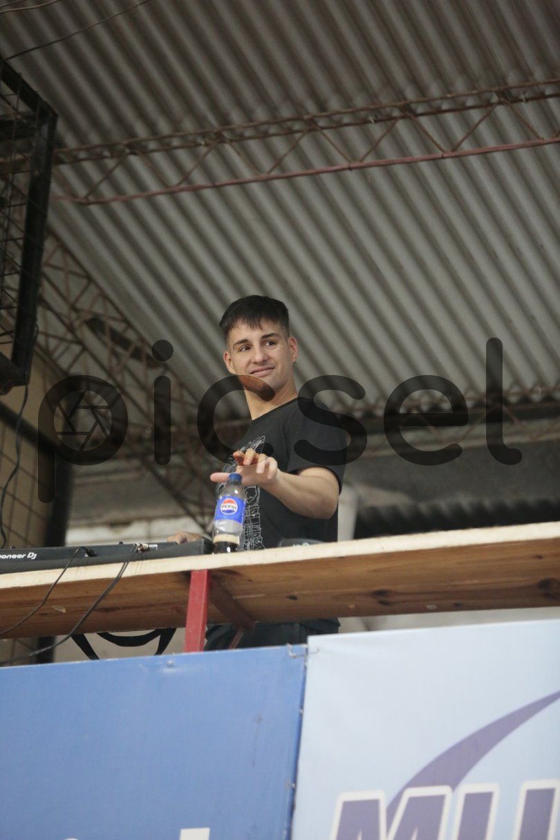 Photo of dt5knmmvonctut1shtpes0o9