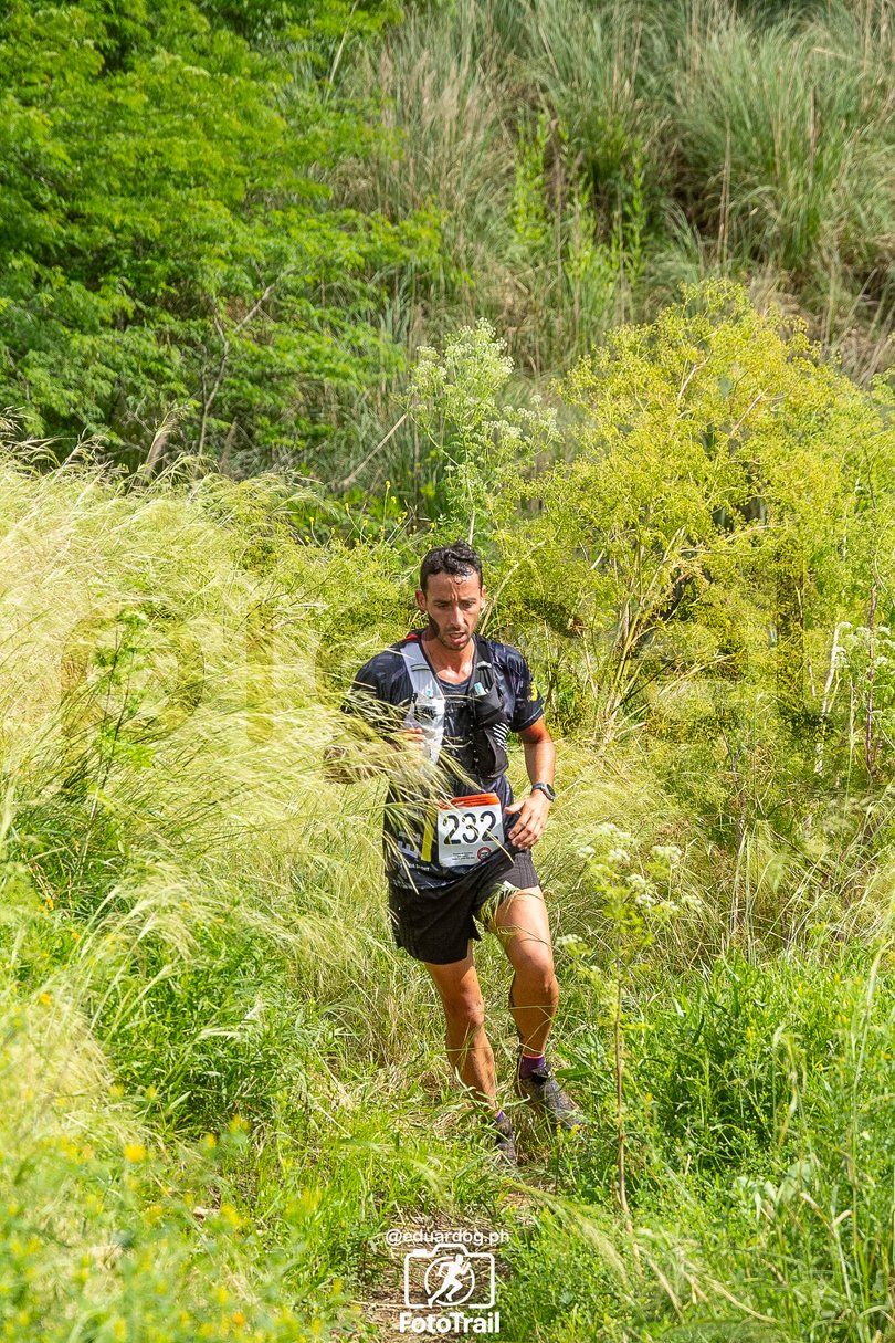 Photo of e35n7ud0obrb8q38lqqvroud