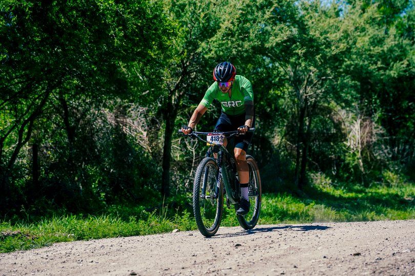 Photo of it49otc56bxrsm3pl0ouv6i0