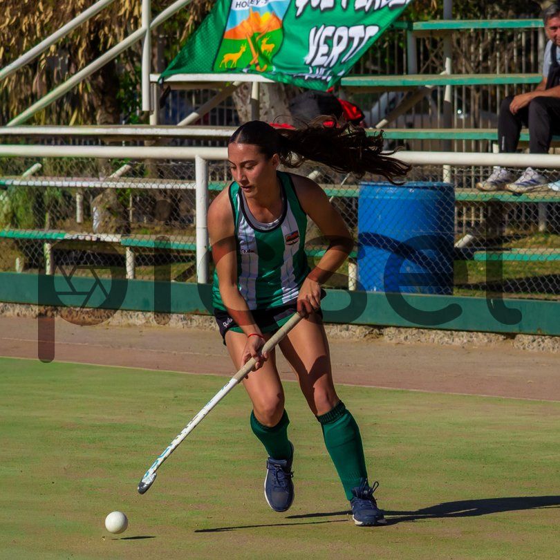 Photo of uiqldfkss8g5ibk2ehvfueiw