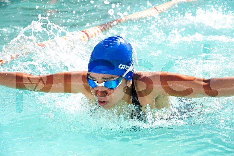 Photo of wa02t37w9zpw48ww6m9hm6l3