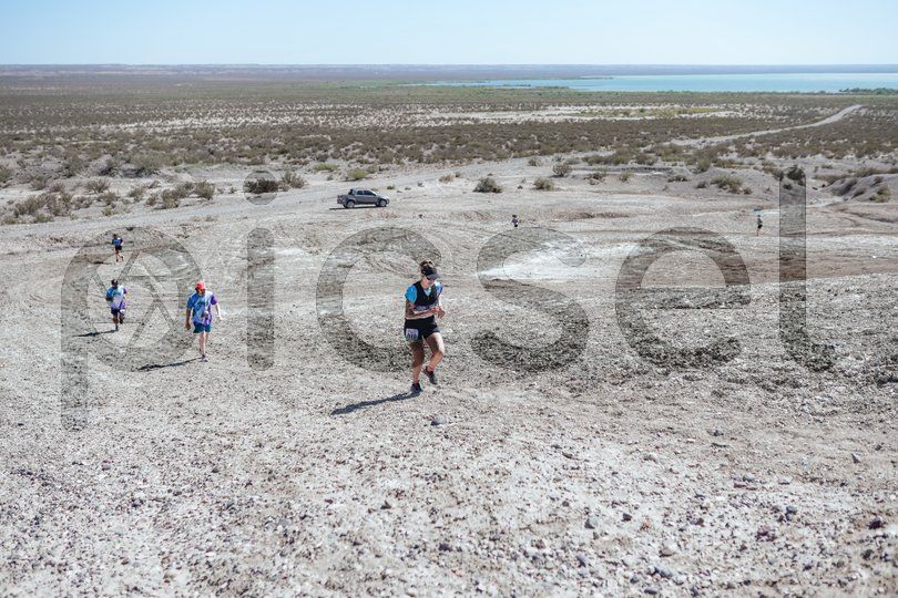 Photo of zt5t4z23v2t40g11y9fben5n