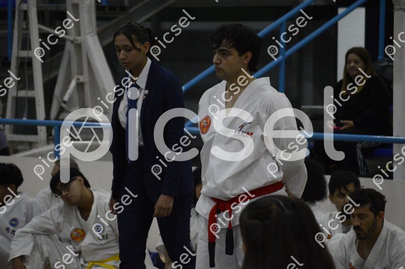 Photo of a9ymhlpc6i7jmxha5kj9ac2q