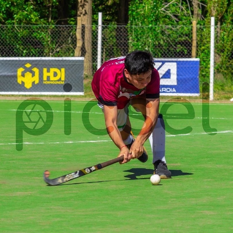 Photo of c8w518o4dszupsqa8l5zhieo