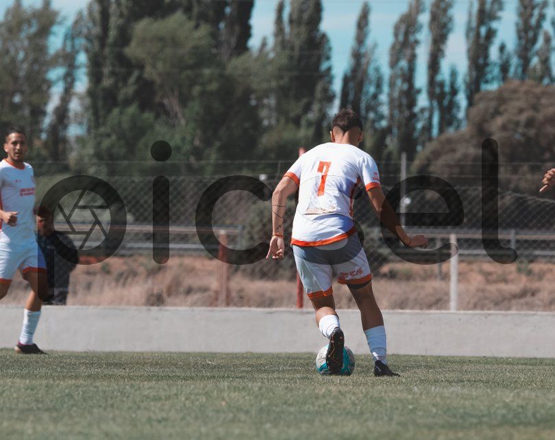 Photo of fhw22ell876oy348incf2sk5