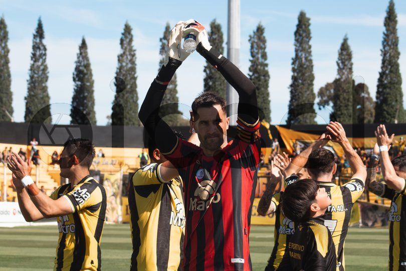 Photo of xvh6r6zryn4vogsu5x22bbay