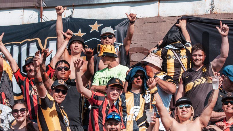 Photo of mkdu32dwr1v7dcdlasza40yi