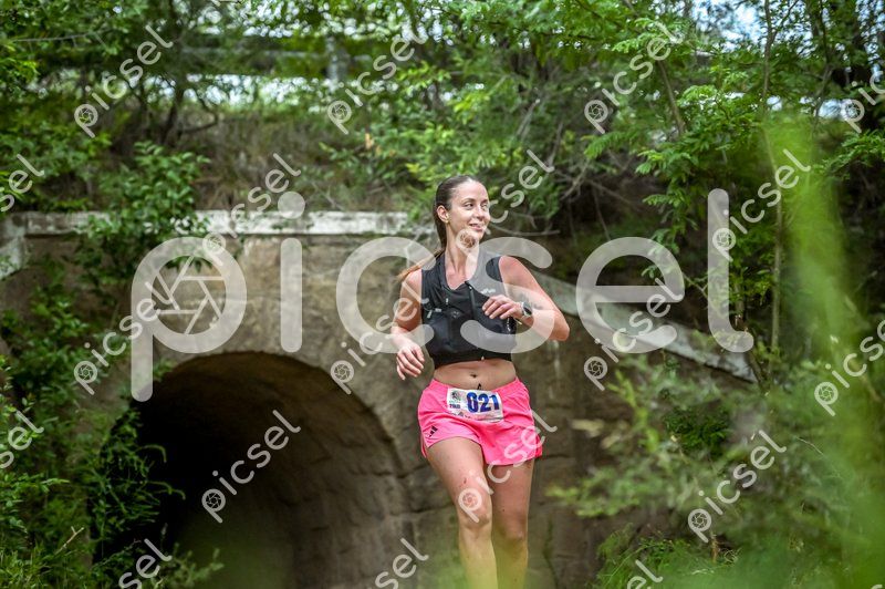 Photo of bdv5irywcsjmm2nricj6pr6f