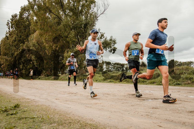 Photo of lkf6840bnmh3cogg685zd3t1