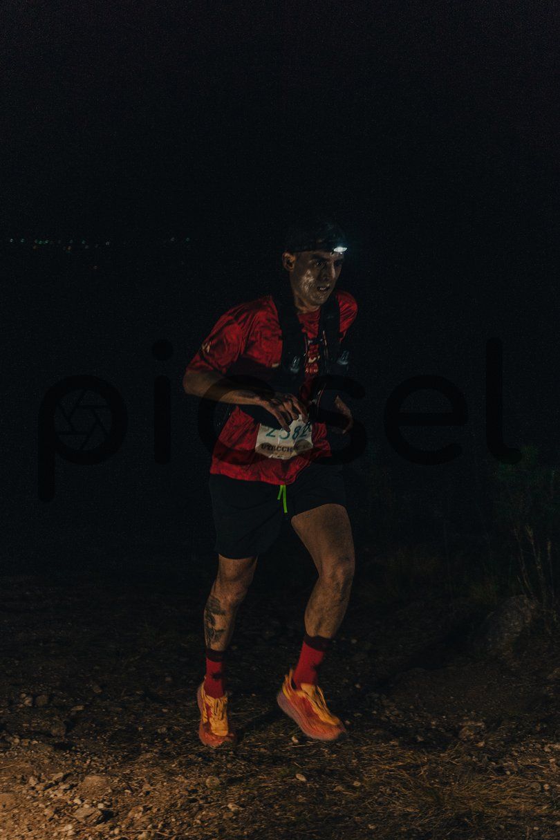 Photo of p7ifjoj2hp9467i2zadwwm8n