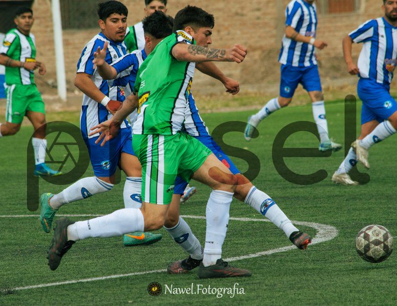 Photo of fpfys8xppwuoz8coh7xqcq3x