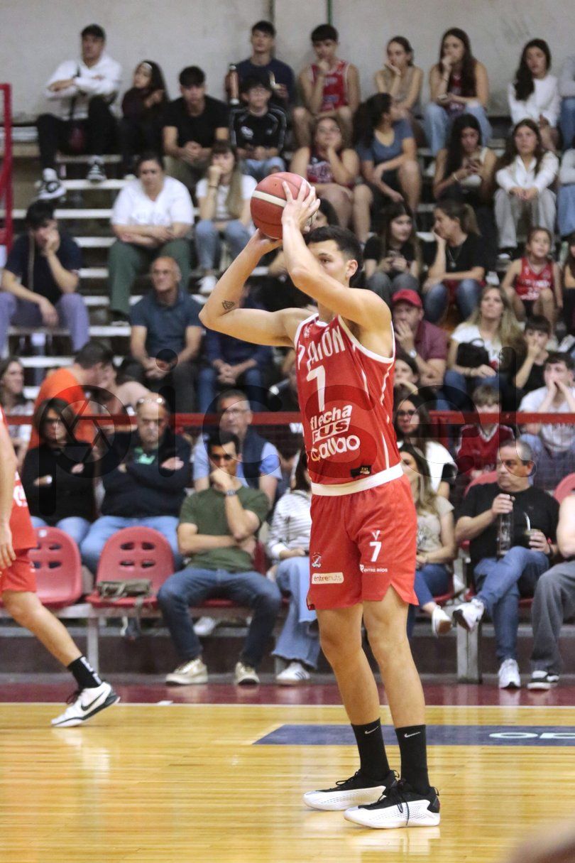 Photo of g09edizkh8ted2jrj7lleoxc