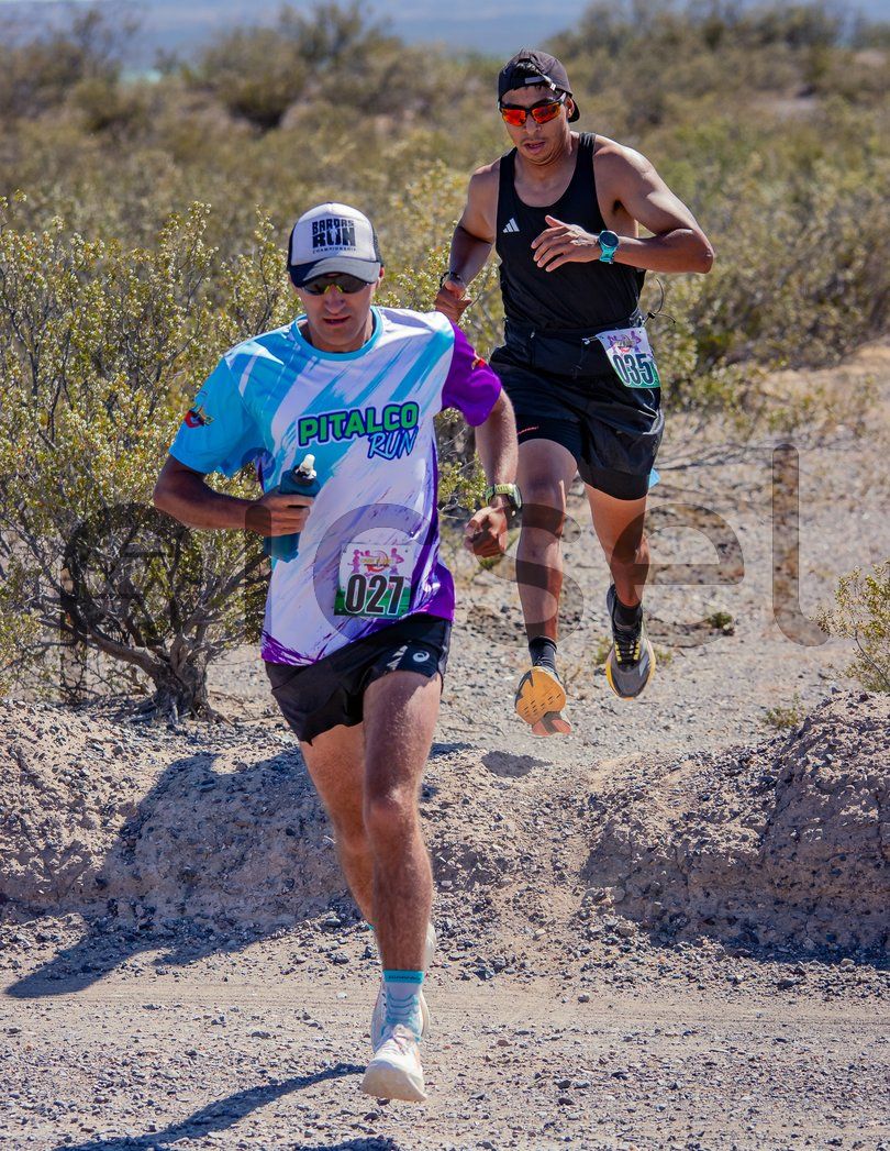 Photo of zrb4826f8ei3p3h9lp63549h