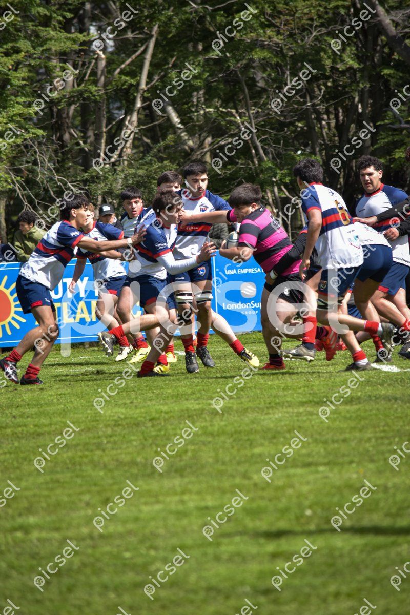 Photo of f1l7wsrwxjdrz91f1n3boohd