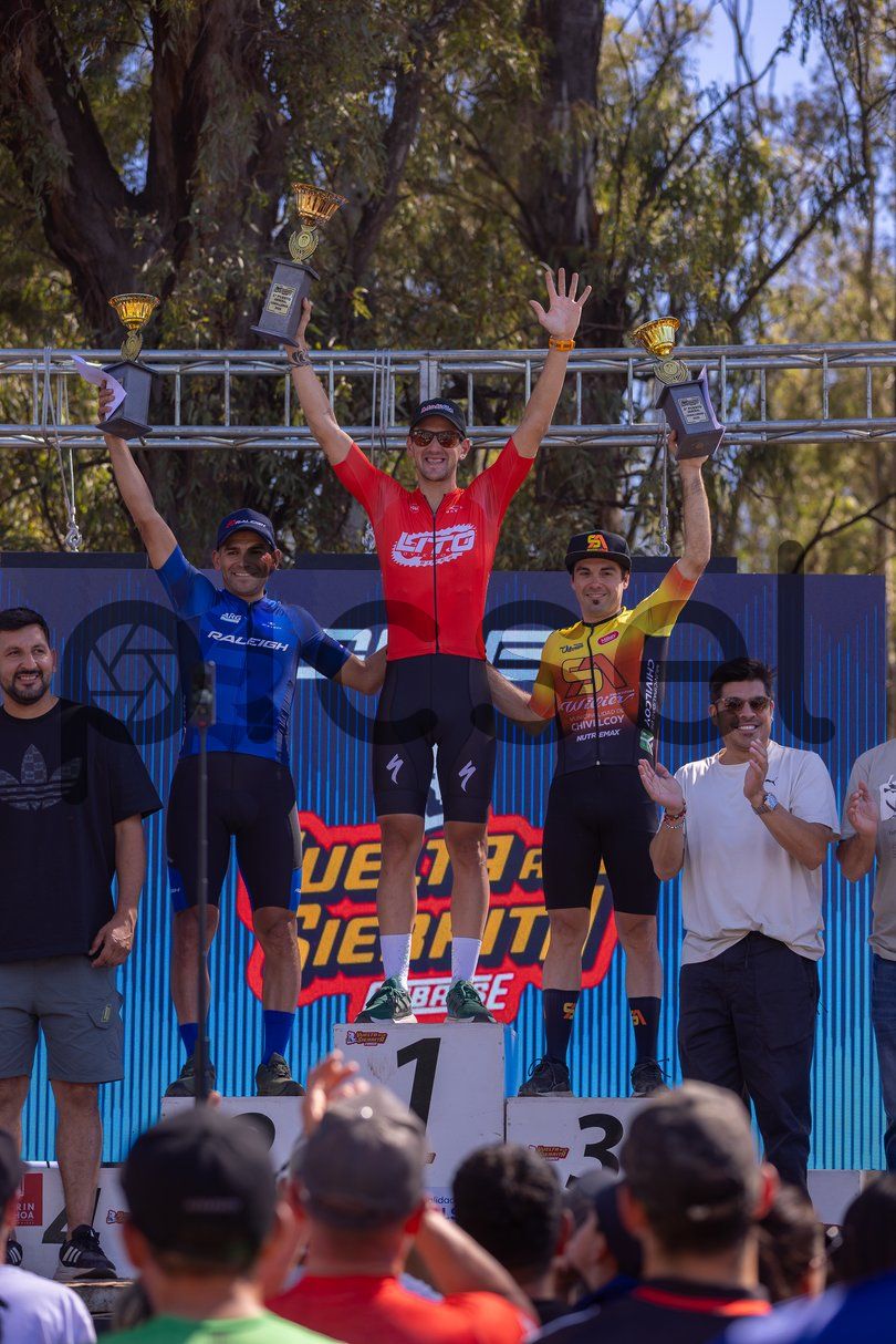 Photo of mmxnb6ejrab1ta987k3b7rxt