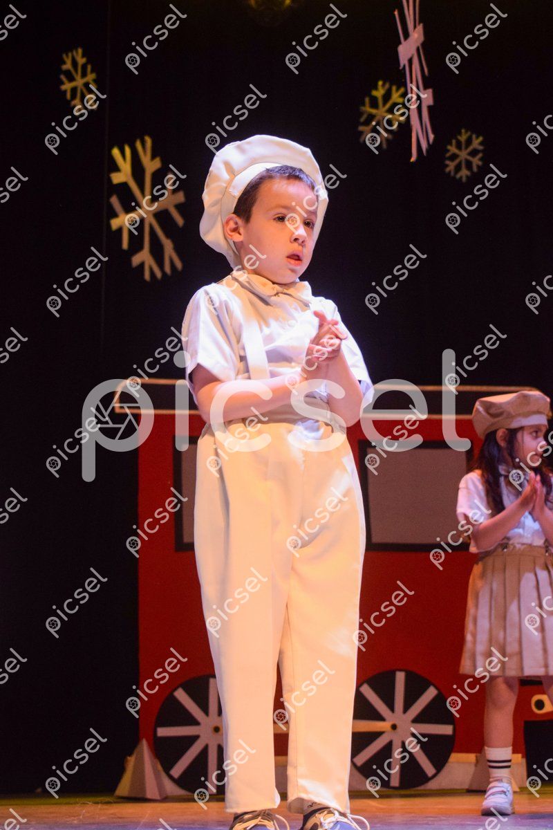 Photo of ea3srxxgsqoffd5ox2ehpxun