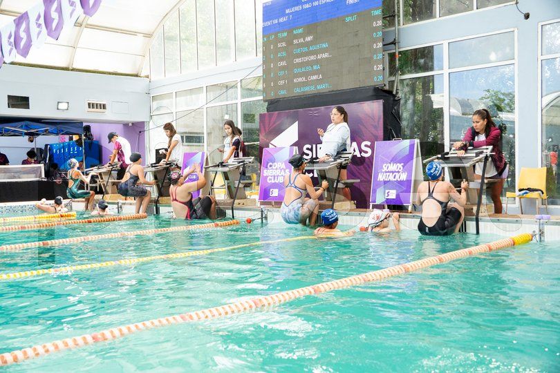 Photo of sjk79eeqduy9bwjsa7ry118u