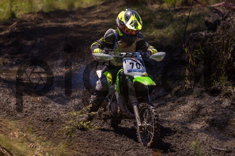 Photo of q235jqmw1fsn69o812u9m5hy