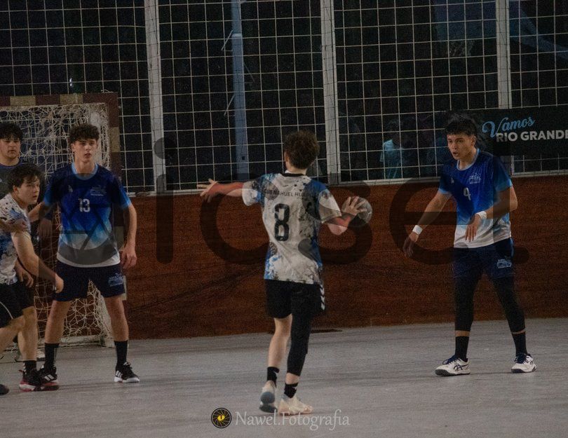 Photo of hzxma0wnh2jyt4e1ruu8vic8