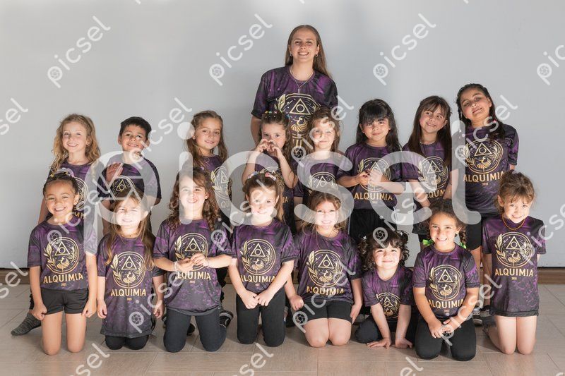 Photo of pb7y156q9h8jso68g8nc9p8k