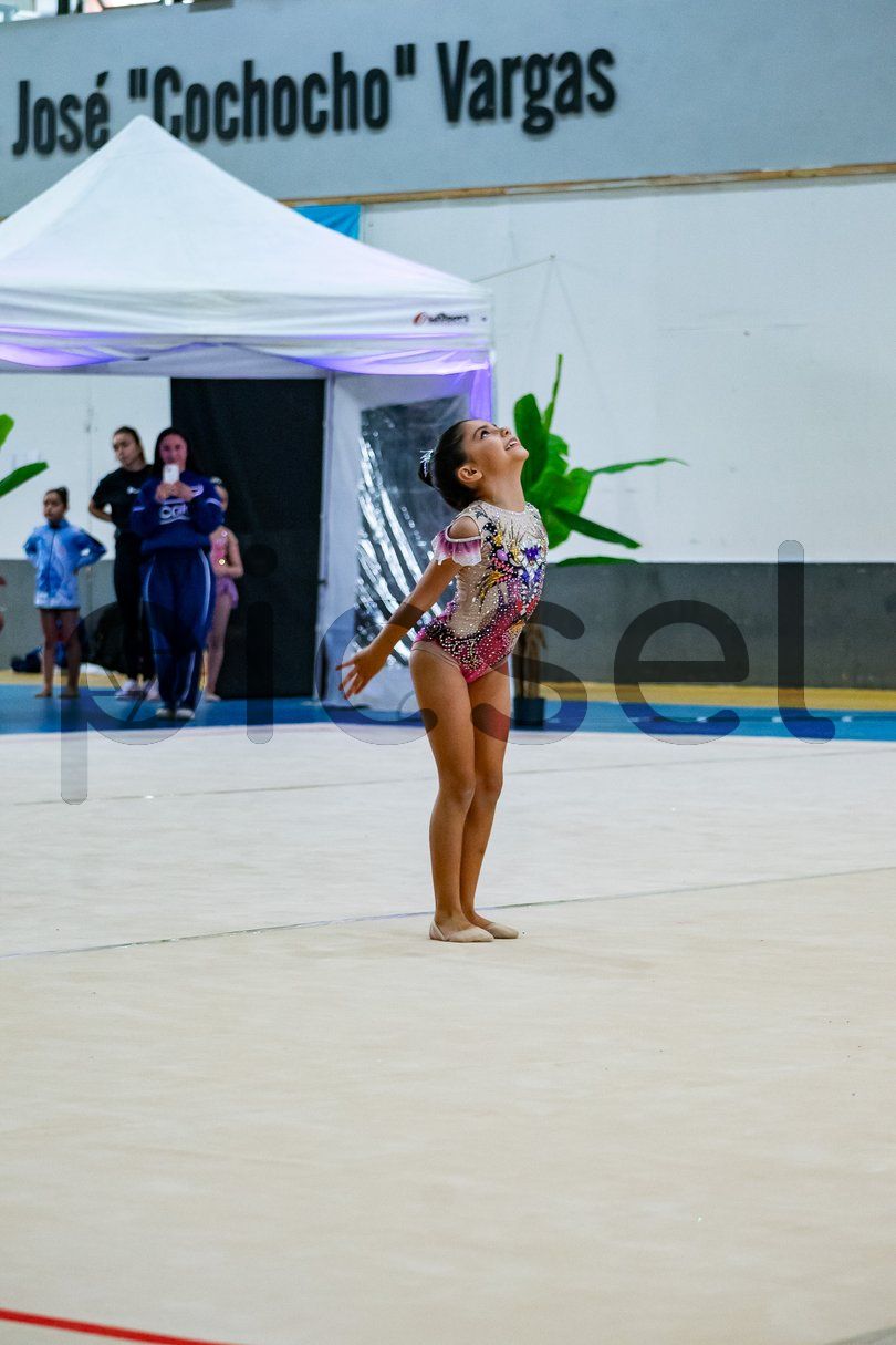 Photo of cj9ywubqibhplceywlr1327j