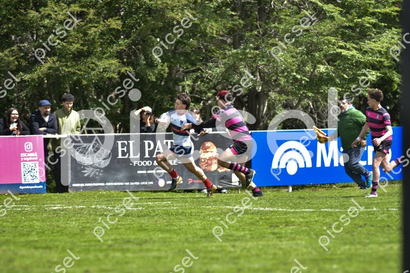 Photo of ae762cyz2rsx3pqyab7voyoz