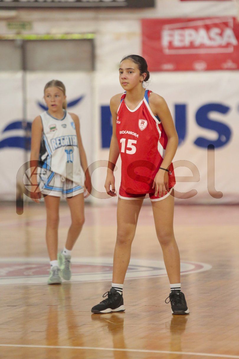 Photo of kef51eqmxkqe1t04aojpa1e1